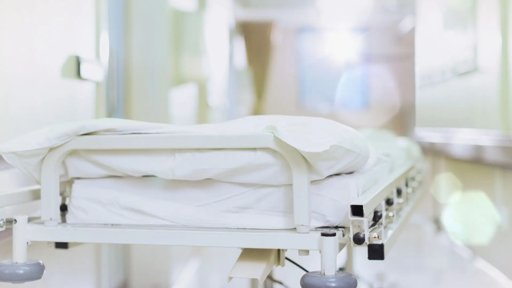 Encerramentos e constrangimentos nas urgências de obstetrícia marcam fim de semana