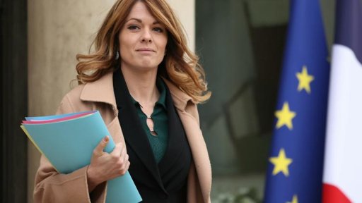 Assassinat de Mehdi Kessaci et réponse de l'État face au narcobanditisme