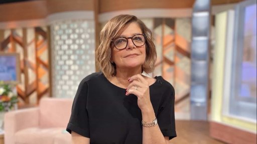 SIC lança "Aldeia do Amor", o novo reality show apresentado por Júlia Pinheiro