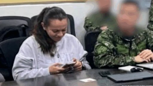 Infiltración en la Seguridad Presidencial Desata Alarma Nacional