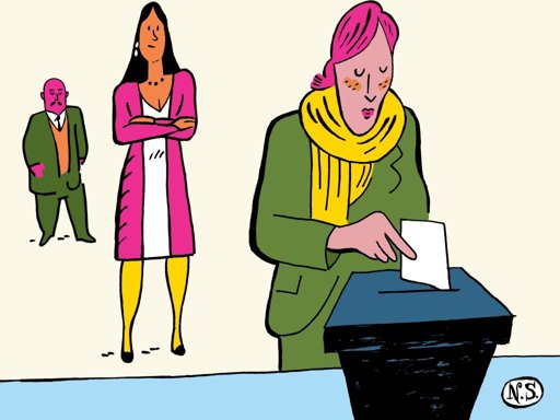 Aproveitamento de edifícios públicos devolutos é exigido como solução para a falta de habitação