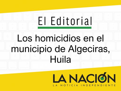 Doble homicidio en Algeciras: asesinan a dos primos en un establecimiento comercial