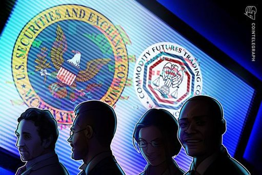 El fin del cierre del gobierno de EE. UU. impulsa el mercado de criptomonedas