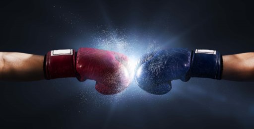 Operação Endgame Desmantela Infraestrutura Crítica de Cibercrime Global