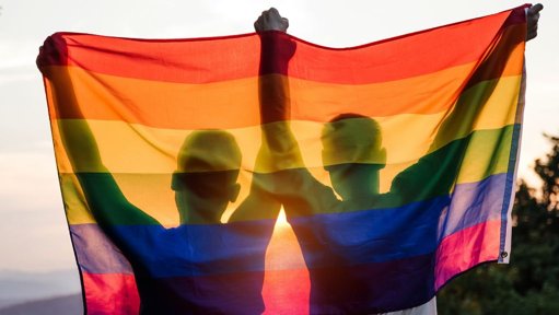 La justice européenne impose la reconnaissance des mariages homosexuels entre États membres