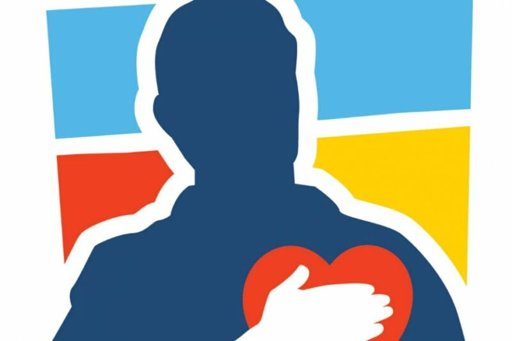 La reforma pensional enfrenta una decisiva batalla legal en la Corte Constitucional