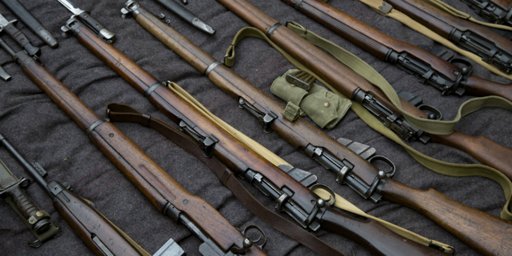 Guerra Sombra: Rússia Acusada de Usar Redes Criminosas para Sabotagem na Europa