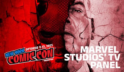 Marvel Studios anuncia la segunda temporada de 'Daredevil: Born Again' y confirma su conexión con el universo cinematográfico