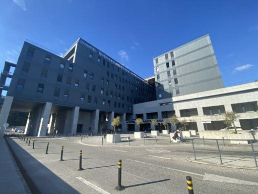 Governo Estuda Novas Parcerias Público-Privadas em Cinco Hospitais