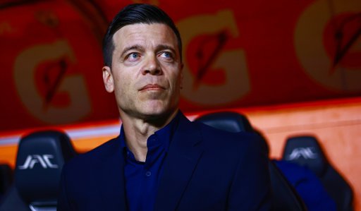 Pachuca avanza en el Play-In con el debut triunfal de Esteban Solari como técnico