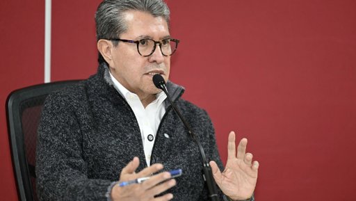 Ante críticas de la oposición, Morena pospone reforma sobre revocación de mandato