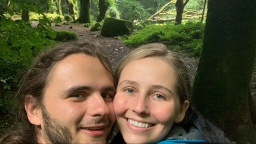 Filho do 'Rei da Pop', Prince Jackson, Anuncia Noivado