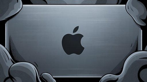 Remoção da App ICEBlock Gera Controvérsia e Críticas de Ex-Executivo da Apple