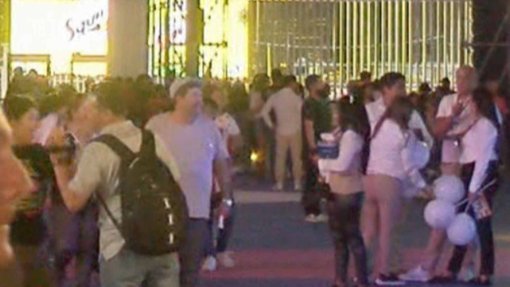 Cancelan Concierto de Junior H en Guadalajara por Interpretar Narcocorridos