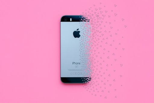 Apple declara obsoleto al primer iPhone SE, pero sigue siendo un dispositivo útil