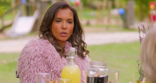 L'Amour est dans le pré célèbre ses 20 ans avec une émission spéciale à succès