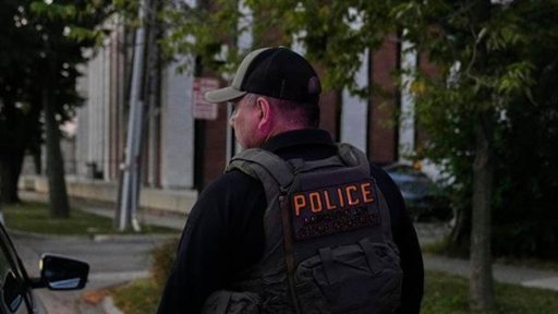 Muerte de mexicano en Chicago desata controversia y exigencia de investigación a EE.UU.