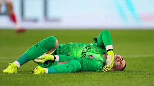 L'arbitrage français au cœur de vives polémiques après la 14e journée