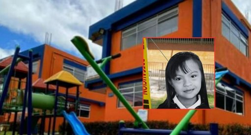 Caso Valeria Afanador: Indignación Digital Desemboca en Amenazas Contra Colegio