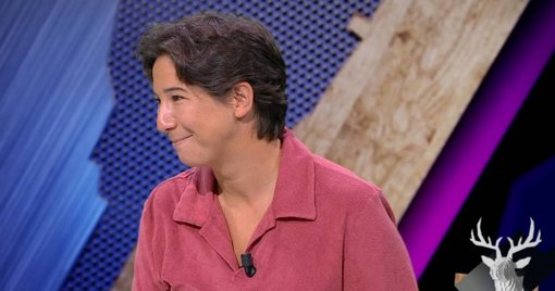 Regresso do Podcast "Irritações" Marca a Agenda com Crítica Social e Humor