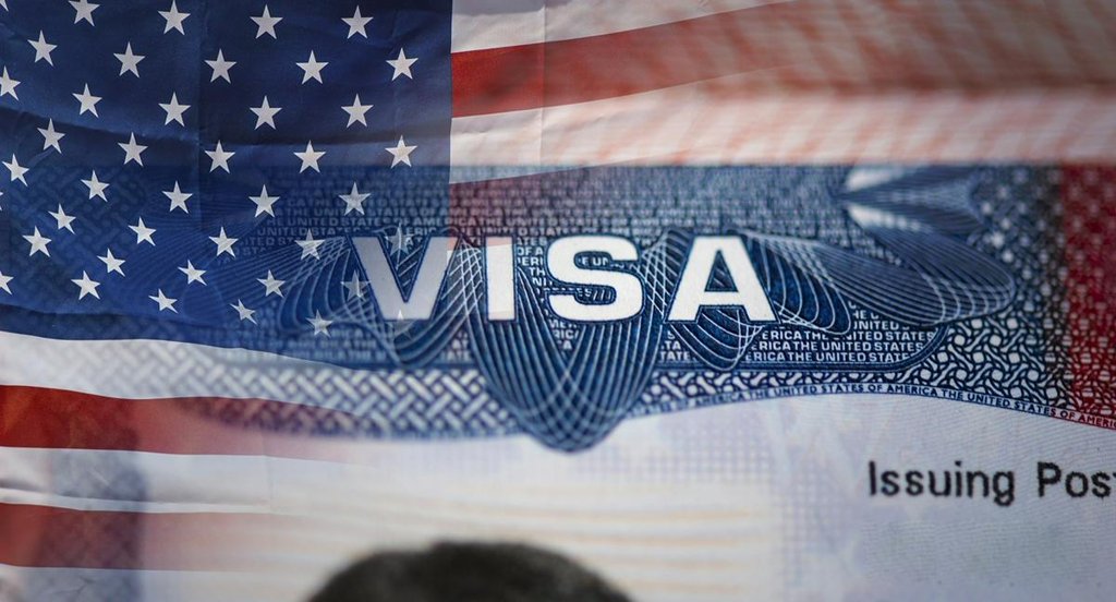 La administración Trump impulsa cambios para endurecer los procesos de visado y ciudadanía