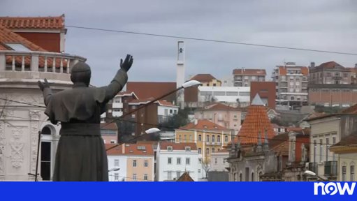 Preços das Casas Atingem Novos Recordes e Oferta Permanece em Mínimos Históricos