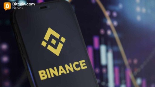 Binance Lanza Plan de Compensación Millonario tras Fallos Técnicos Durante Caída del Mercado