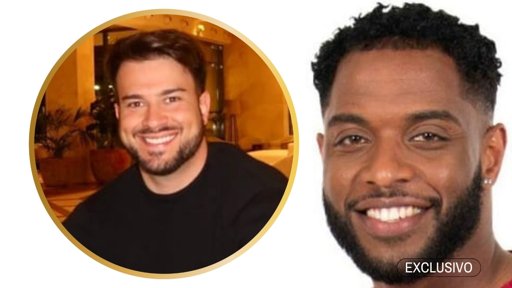 Troca de Insultos e Ameaças entre Francisco Monteiro e Nuno Brito Abala Redes Sociais