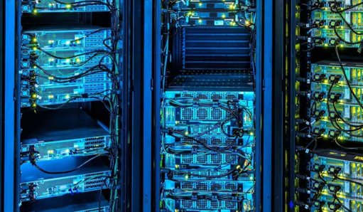 Colombia se posiciona como 'hub' estratégico para centros de datos en Latinoamérica