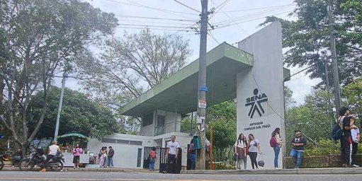 SENA y CNSC Abren Convocatorias Nacionales para Carreras Administrativas