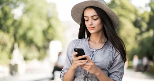 Android Refuerza su Seguridad con un Nuevo Modo Antirrobo Basado en IA