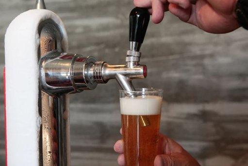 OMS defende políticas mais rigorosas sobre o álcool para prevenir cancro na Europa