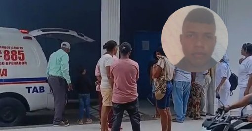 Tragedia en Cereté: Muerte de joven trabajador por descarga eléctrica evidencia riesgos en el sector de la construcción