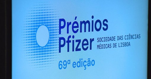 Prémios Pfizer distinguem avanços na medicina personalizada e na regulação metabólica