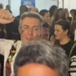 Daniel Quintero avanza en encuestas con una estrategia de campaña disruptiva y polémica