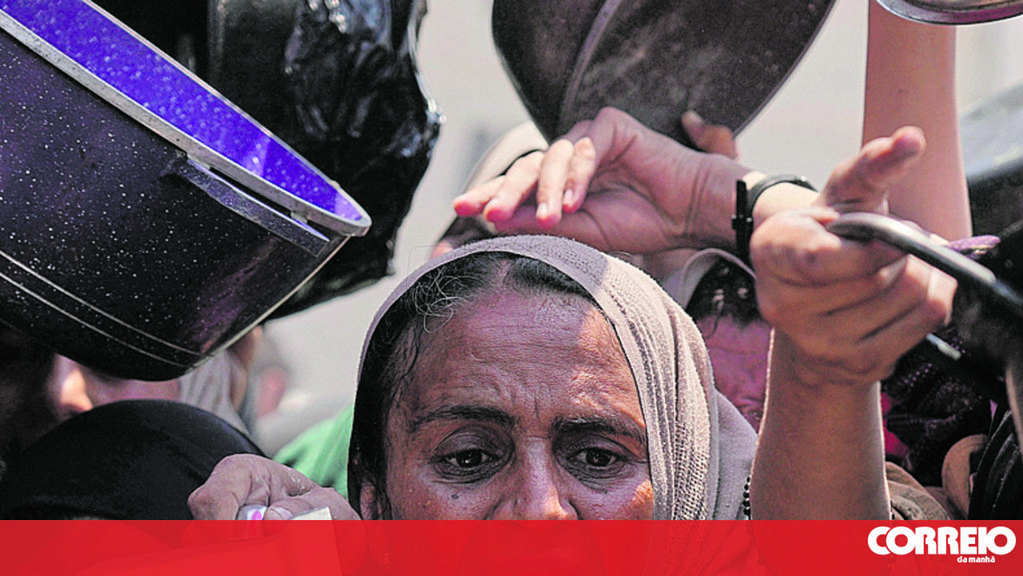 Ataques Israelitas e Morte de Civis e Jornalistas