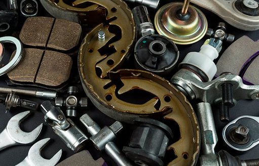 México propone aranceles a vehículos y autopartes de países sin TLC