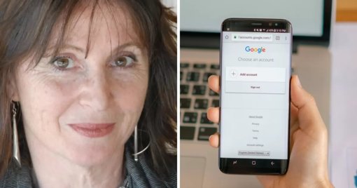 Google lanza el 'Modo IA' en español para revolucionar la experiencia de búsqueda