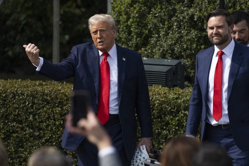 Demolição da Ala Leste da Casa Branca para Construção de Salão de Baile Gera Controvérsia