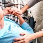 Gobierno Lanza Pilar Solidario para Adultos Mayores en Vulnerabilidad