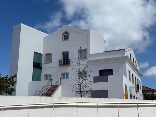 Festival Terras sem Sombra estreia-se em Gavião com fusão de música, património e biodiversidade