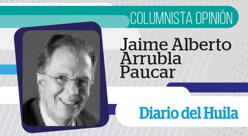Propuesta de Asamblea Constituyente Genera Fuerte Debate Institucional