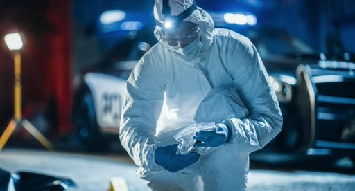 Horror en Pasto: Coronel Retirado Asesina a su Hijo y Exesposa en una Pizzería