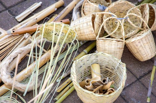 Albufeira Revitaliza Ofícios Tradicionais com Oficinas Gratuitas para a Comunidade