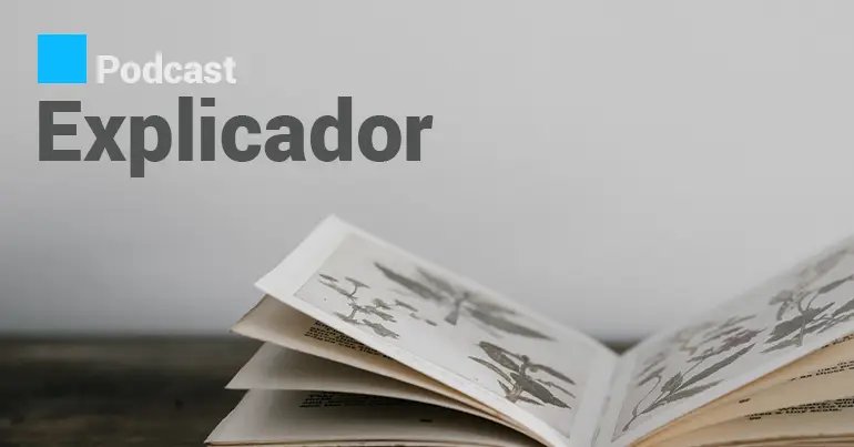 Eventual candidatura de Rui Moreira agita águas no centro-direita