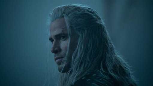 Netflix revela data de estreia e primeiro vislumbre de Liam Hemsworth em “The Witcher”