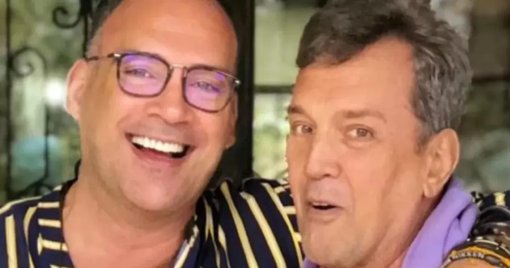 Giro en el Asesinato del Empresario Jorge Hernando Uribe: su Hermano es Capturado como Presunto Determinador