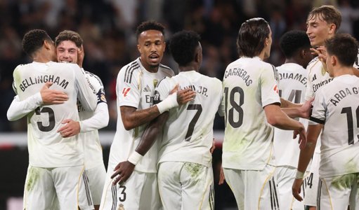 Franco Mastantuono, Baja en Real Madrid por Pubalgia