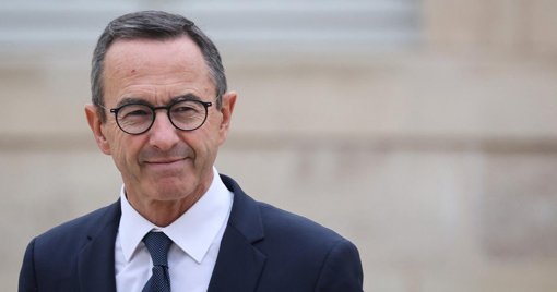 Accord UE-Mercosur : la France en première ligne de l'opposition