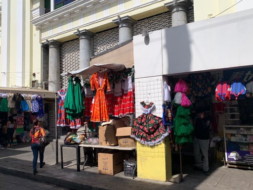 Economía de Culiacán: aumenta precio de la carne mientras negocios del centro intentan reabrir
